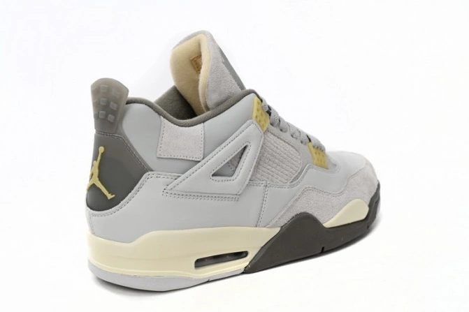 Reps TBK SE Dust Jordan Craft Retro DV3742-021 4 Photon 0803